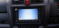 USED 2007 07 HONDA CR-V 2.2L I-CTDI EX 5d 139 BHP TOP SPEC++FSH++LOVELY DRIVE