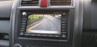 USED 2007 07 HONDA CR-V 2.2L I-CTDI EX 5d 139 BHP TOP SPEC++FSH++LOVELY DRIVE