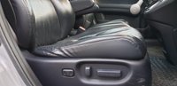 USED 2007 07 HONDA CR-V 2.2L I-CTDI EX 5d 139 BHP TOP SPEC++FSH++LOVELY DRIVE