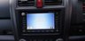 USED 2007 07 HONDA CR-V 2.2L I-CTDI EX 5d 139 BHP TOP SPEC++FSH++LOVELY DRIVE