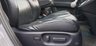 USED 2007 07 HONDA CR-V 2.2L I-CTDI EX 5d 139 BHP TOP SPEC++FSH++LOVELY DRIVE