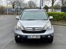 USED 2007 07 HONDA CR-V 2.2L I-CTDI EX 5d 139 BHP TOP SPEC++FSH++LOVELY DRIVE