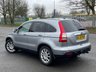 USED 2007 07 HONDA CR-V 2.2L I-CTDI EX 5d 139 BHP TOP SPEC++FSH++LOVELY DRIVE