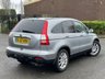 USED 2007 07 HONDA CR-V 2.2L I-CTDI EX 5d 139 BHP TOP SPEC++FSH++LOVELY DRIVE