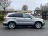 USED 2007 07 HONDA CR-V 2.2L I-CTDI EX 5d 139 BHP TOP SPEC++FSH++LOVELY DRIVE