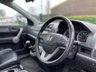 USED 2007 07 HONDA CR-V 2.2L I-CTDI EX 5d 139 BHP TOP SPEC++FSH++LOVELY DRIVE