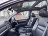 USED 2007 07 HONDA CR-V 2.2L I-CTDI EX 5d 139 BHP TOP SPEC++FSH++LOVELY DRIVE
