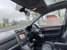 USED 2007 07 HONDA CR-V 2.2L I-CTDI EX 5d 139 BHP TOP SPEC++FSH++LOVELY DRIVE
