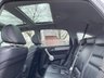 USED 2007 07 HONDA CR-V 2.2L I-CTDI EX 5d 139 BHP TOP SPEC++FSH++LOVELY DRIVE