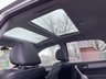 USED 2007 07 HONDA CR-V 2.2L I-CTDI EX 5d 139 BHP TOP SPEC++FSH++LOVELY DRIVE