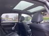 USED 2007 07 HONDA CR-V 2.2L I-CTDI EX 5d 139 BHP TOP SPEC++FSH++LOVELY DRIVE