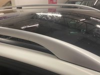 USED 2013 13 NISSAN QASHQAI 1.6 TEKNA IS DCIS/S 5d 130 BHP * SATNAV *   LEATHER