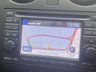 USED 2013 13 NISSAN QASHQAI 1.6 TEKNA IS DCIS/S 5d 130 BHP * SATNAV *   LEATHER