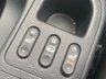 USED 2013 13 NISSAN QASHQAI 1.6 TEKNA IS DCIS/S 5d 130 BHP * SATNAV *   LEATHER
