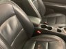 USED 2013 13 NISSAN QASHQAI 1.6 TEKNA IS DCIS/S 5d 130 BHP * SATNAV *   LEATHER