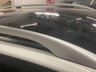 USED 2013 13 NISSAN QASHQAI 1.6 TEKNA IS DCIS/S 5d 130 BHP * SATNAV *   LEATHER