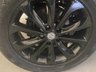 USED 2013 13 NISSAN QASHQAI 1.6 TEKNA IS DCIS/S 5d 130 BHP * SATNAV *   LEATHER