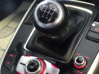 USED 2014 64 AUDI A4 2.0 TDI TECHNIK 4d 134 BHP * SATNAV *   LEATHER