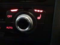 USED 2014 64 AUDI A4 2.0 TDI TECHNIK 4d 134 BHP * SATNAV *   LEATHER