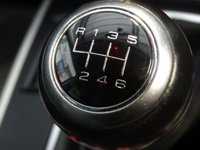 USED 2014 64 AUDI A4 2.0 TDI TECHNIK 4d 134 BHP * SATNAV *   LEATHER
