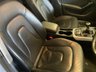 USED 2014 64 AUDI A4 2.0 TDI TECHNIK 4d 134 BHP * SATNAV *   LEATHER