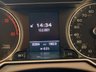 USED 2014 64 AUDI A4 2.0 TDI TECHNIK 4d 134 BHP * SATNAV *   LEATHER