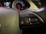 USED 2014 64 AUDI A4 2.0 TDI TECHNIK 4d 134 BHP * SATNAV *   LEATHER
