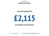 USED 2014 64 AUDI A4 2.0 TDI TECHNIK 4d 134 BHP * SATNAV *   LEATHER