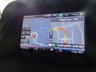 USED 2014 64 AUDI A4 2.0 TDI TECHNIK 4d 134 BHP * SATNAV *   LEATHER