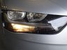 USED 2014 64 AUDI A4 2.0 TDI TECHNIK 4d 134 BHP * SATNAV *   LEATHER