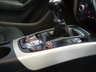 USED 2014 64 AUDI A4 2.0 TDI TECHNIK 4d 134 BHP * SATNAV *   LEATHER