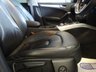 USED 2014 64 AUDI A4 2.0 TDI TECHNIK 4d 134 BHP * SATNAV *   LEATHER