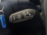 USED 2014 64 AUDI A4 2.0 TDI TECHNIK 4d 134 BHP * SATNAV *   LEATHER