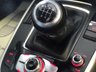 USED 2014 64 AUDI A4 2.0 TDI TECHNIK 4d 134 BHP * SATNAV *   LEATHER