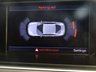 USED 2014 64 AUDI A4 2.0 TDI TECHNIK 4d 134 BHP * SATNAV *   LEATHER