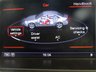 USED 2014 64 AUDI A4 2.0 TDI TECHNIK 4d 134 BHP * SATNAV *   LEATHER