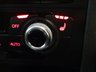 USED 2014 64 AUDI A4 2.0 TDI TECHNIK 4d 134 BHP * SATNAV *   LEATHER
