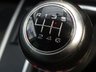 USED 2014 64 AUDI A4 2.0 TDI TECHNIK 4d 134 BHP * SATNAV *   LEATHER