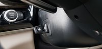 USED 2017 17 BMW X6 3.0 XDRIVE30D M SPORT 4d 255 BHP HUD, SUNROOF, HEATED SEATS, ETC....