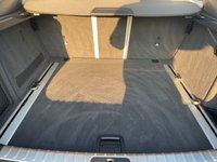 USED 2017 17 BMW X6 3.0 XDRIVE30D M SPORT 4d 255 BHP HUD, SUNROOF, HEATED SEATS, ETC....