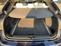 USED 2017 17 BMW X6 3.0 XDRIVE30D M SPORT 4d 255 BHP HUD, SUNROOF, HEATED SEATS, ETC....