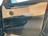 USED 2017 17 BMW X6 3.0 XDRIVE30D M SPORT 4d 255 BHP HUD, SUNROOF, HEATED SEATS, ETC....