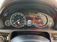 USED 2017 17 BMW X6 3.0 XDRIVE30D M SPORT 4d 255 BHP HUD, SUNROOF, HEATED SEATS, ETC....