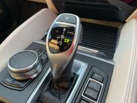 USED 2017 17 BMW X6 3.0 XDRIVE30D M SPORT 4d 255 BHP HUD, SUNROOF, HEATED SEATS, ETC....