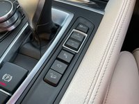 USED 2017 17 BMW X6 3.0 XDRIVE30D M SPORT 4d 255 BHP HUD, SUNROOF, HEATED SEATS, ETC....
