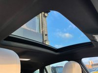 USED 2017 17 BMW X6 3.0 XDRIVE30D M SPORT 4d 255 BHP HUD, SUNROOF, HEATED SEATS, ETC....
