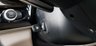 USED 2017 17 BMW X6 3.0 XDRIVE30D M SPORT 4d 255 BHP HUD, SUNROOF, HEATED SEATS, ETC....
