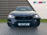 USED 2017 17 BMW X6 3.0 XDRIVE30D M SPORT 4d 255 BHP HUD, SUNROOF, HEATED SEATS, ETC....