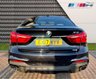 USED 2017 17 BMW X6 3.0 XDRIVE30D M SPORT 4d 255 BHP HUD, SUNROOF, HEATED SEATS, ETC....