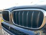 USED 2017 17 BMW X6 3.0 XDRIVE30D M SPORT 4d 255 BHP HUD, SUNROOF, HEATED SEATS, ETC....